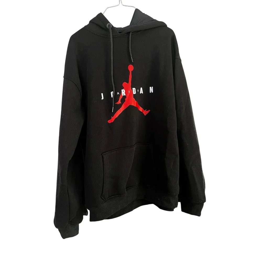 FAKE Jordan‎ hoodie